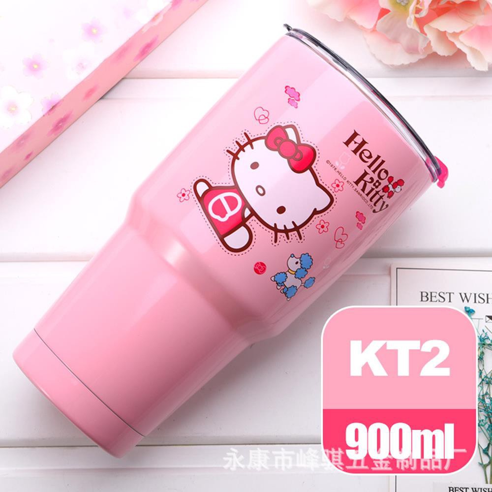 [FULL BOX ✨] LY GIỮ NHIỆT THÁI LAN - KÈM TÚI XÁCH, 2 ỐNG HÚT VÀ QUE CỌ RỬA | BigBuy360 - bigbuy360.vn