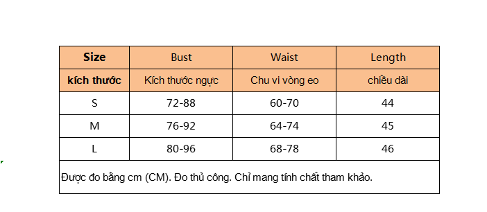 Áo vest thiết kế hở lưng cổ V thời trang quyến rũ cho nữ