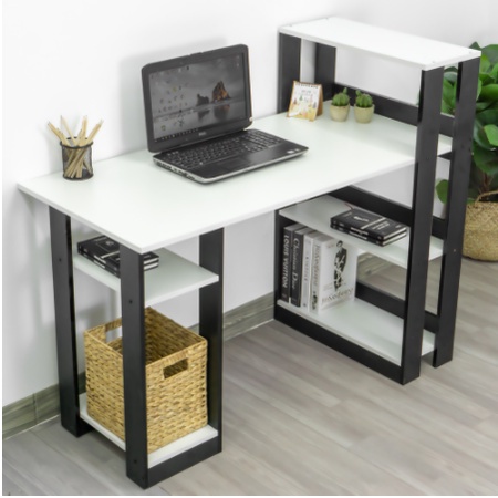 Bàn Làm Việc 💖MIỄN SHIP💖 Mẫu Mới Thông Minh | BigBuy360 - bigbuy360.vn