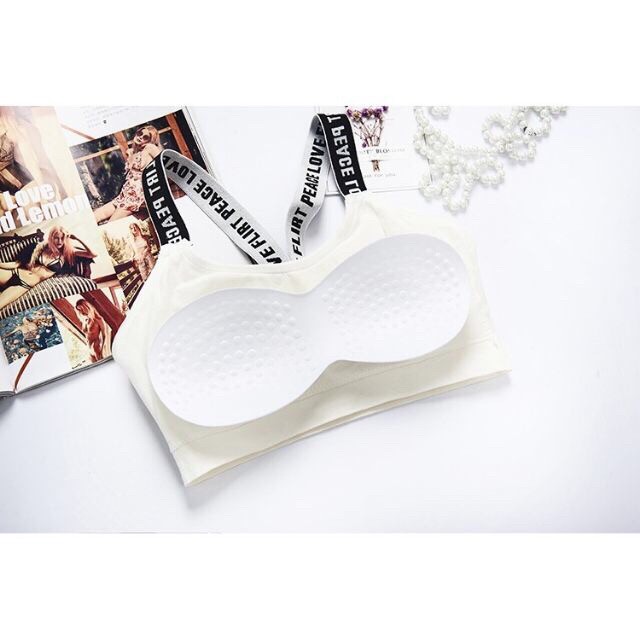 [Sale sốc Áo tập gym thể thao co giãn 3266