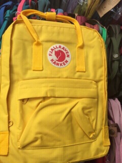 Balo Kanken Classic