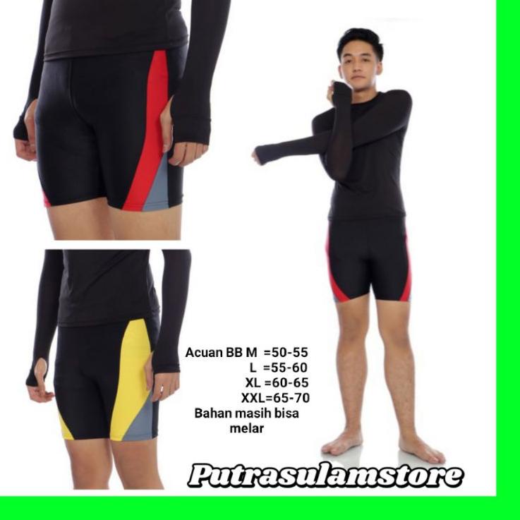 Quần Bơi Chất Lượng Cao Cho Nam | BigBuy360 - bigbuy360.vn