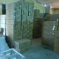 thietbivesinh.huyenanh