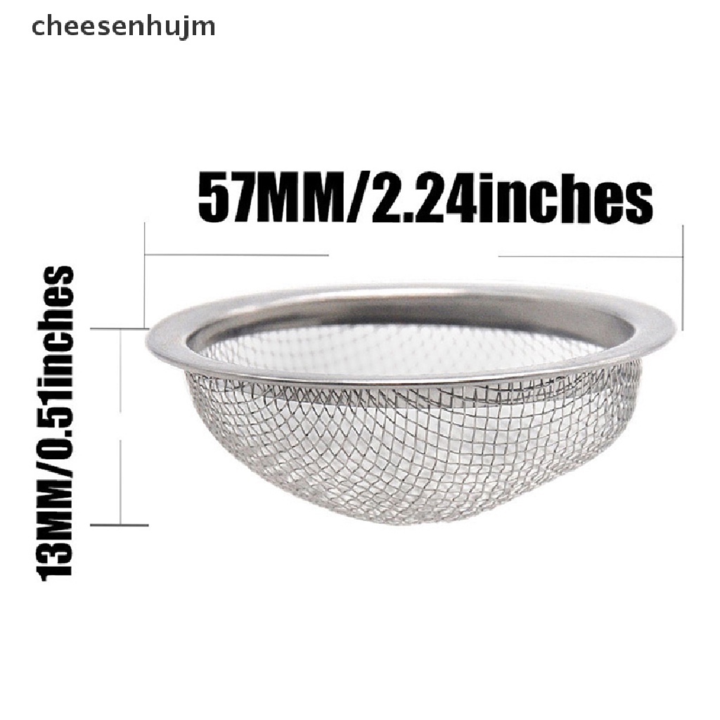 1 Phụ Kiện Màn Hình Kim Loại Cho Shisha Bowl Hookah Chicha Narguile DIY