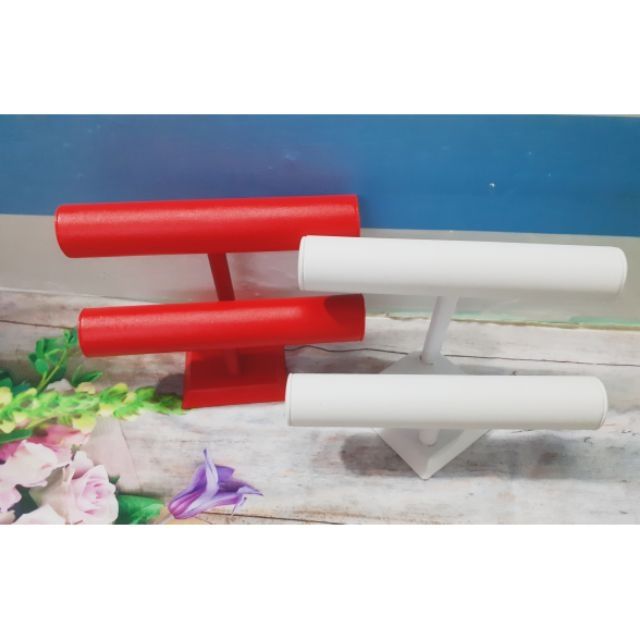 Trụ Chử T 2 tầng