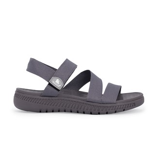 Giày sandal nam Facota HA05