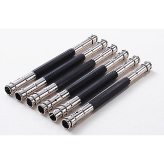 Dụng Cụ Nối Chì 2 đầu , thân nhựa