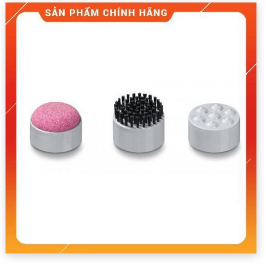 Bồn ngâm chân massage đa năng Beurer FB-50