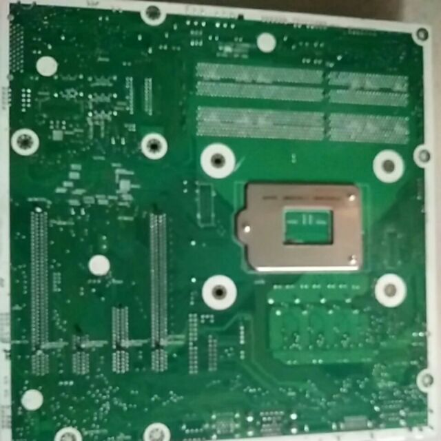 Bảng mạch máy bộ Hp 800 g1 sff MT