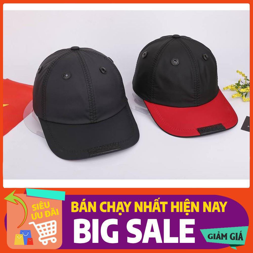 combo 2 chiếc nón kết sơn giá cực tốt [tophot][giảmgiá40%]