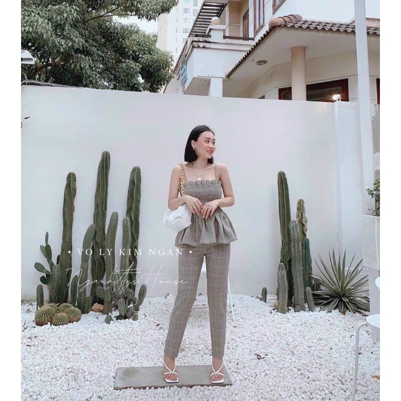 setcarodai | BigBuy360 - bigbuy360.vn