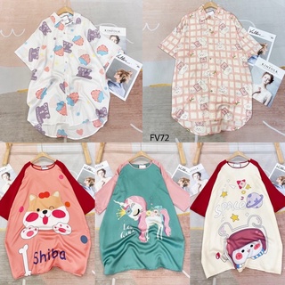 Váy ngủ lụa satin váy bầu bigsize hàng cao cấp mịn mát