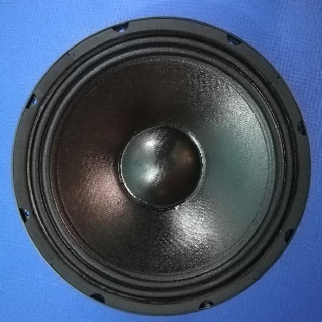 Đôi loa bass từ neo 3 tấc coil 75.5mm