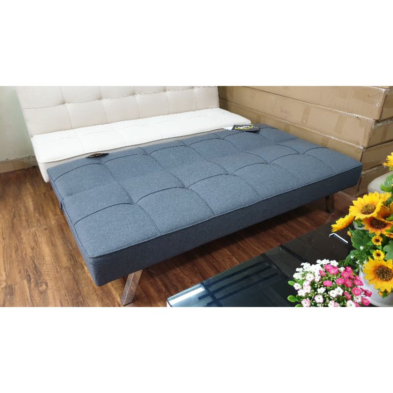 Ghế sopha giường - sofa bed nằm ngủ ( giao toàn quốc )