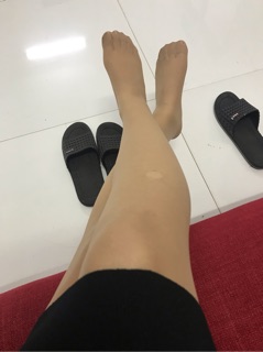 Quần tất ATSUGI Nhật
