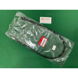 Dây đồng hồ ab 110, click 110, vision zin 9 tấc 5