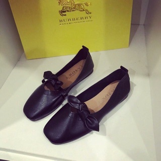 Freeship 99k tq_bệt