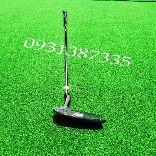 (Gậy Chính Hãng) GẬY PUTTER G300