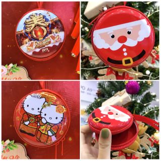 Hộp đựng tai nghe dễ thương