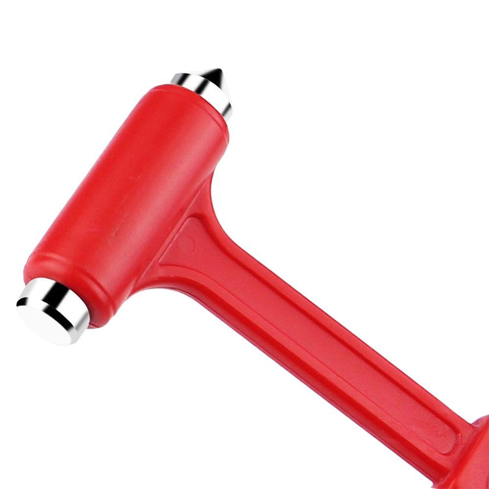 Búa Thoát Hiểm Chuyên Dụng Cho Xe Hơi