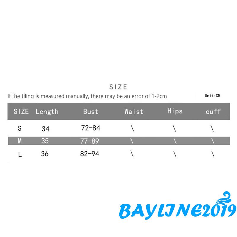 Áo Croptop Hai Dây Màu Trơn Dáng Ôm Thời Trang Mùa Hè Cho Nữ