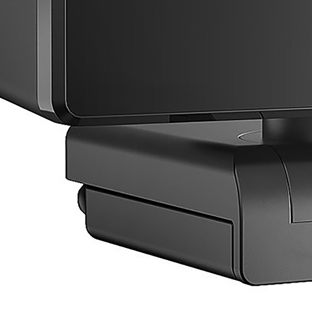 Webcam kỹ thuật số 2K 1080P cho máy tính | BigBuy360 - bigbuy360.vn