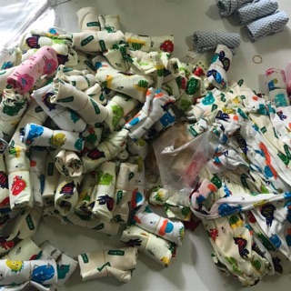 Link sỉ quần chục dài Carters