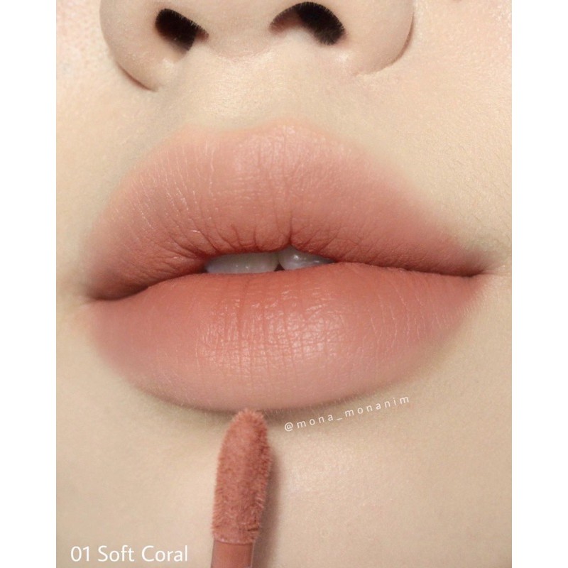 SON KEM EGLIPS BLUR POWDER TINT | BigBuy360 - bigbuy360.vn