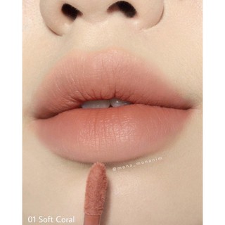 SON KEM EGLIPS BLUR POWDER TINT