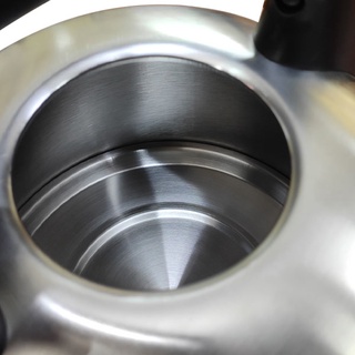 Ấm Đun Nước GALI GL-0042A