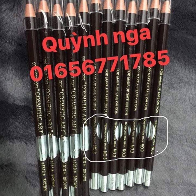 Chì xé 2 tem japan loại 1 không bở vỡ | BigBuy360 - bigbuy360.vn