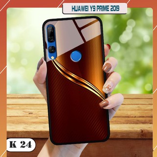 Ốp lưng HUAWEI Y9 PRIME 2019 - in hình 3D