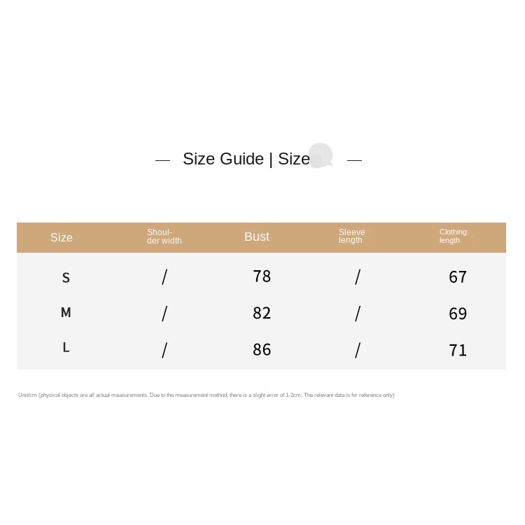 Áo thun sát nách thiết kế khoét gợi cảm cá tính