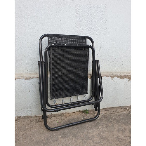 GHẾ LÒ XO LƯNG THẤP  GHẾ CÀ PHÊ