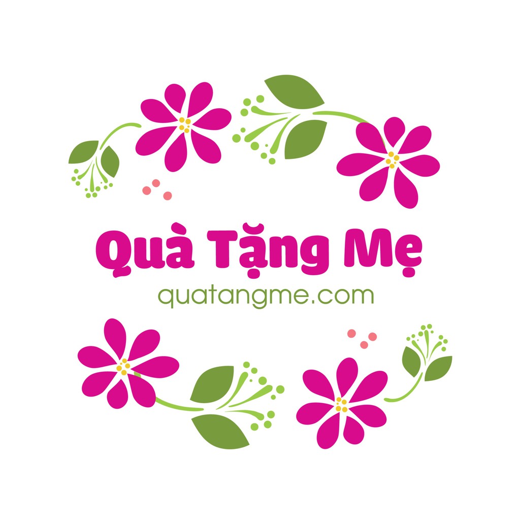 Quà Tặng Mẹ Official Store