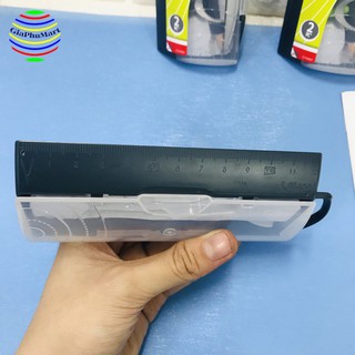 Compa Maped - Dụng Cụ Học Sinh