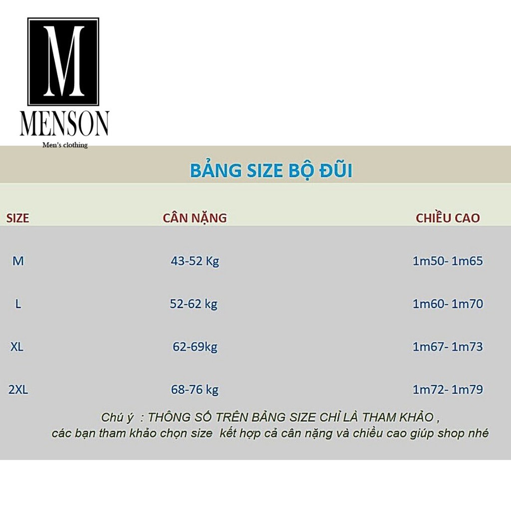 Bộ Đũi Nam Cổ Bẻ Cao Cấp, Vải Đũi Siêu Mềm Mịn Thoáng Mát Thấm Hút Mồ Hôi-GOSS M323 | BigBuy360 - bigbuy360.vn