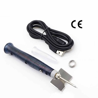 Mỏ Hàn USB 5V 8W