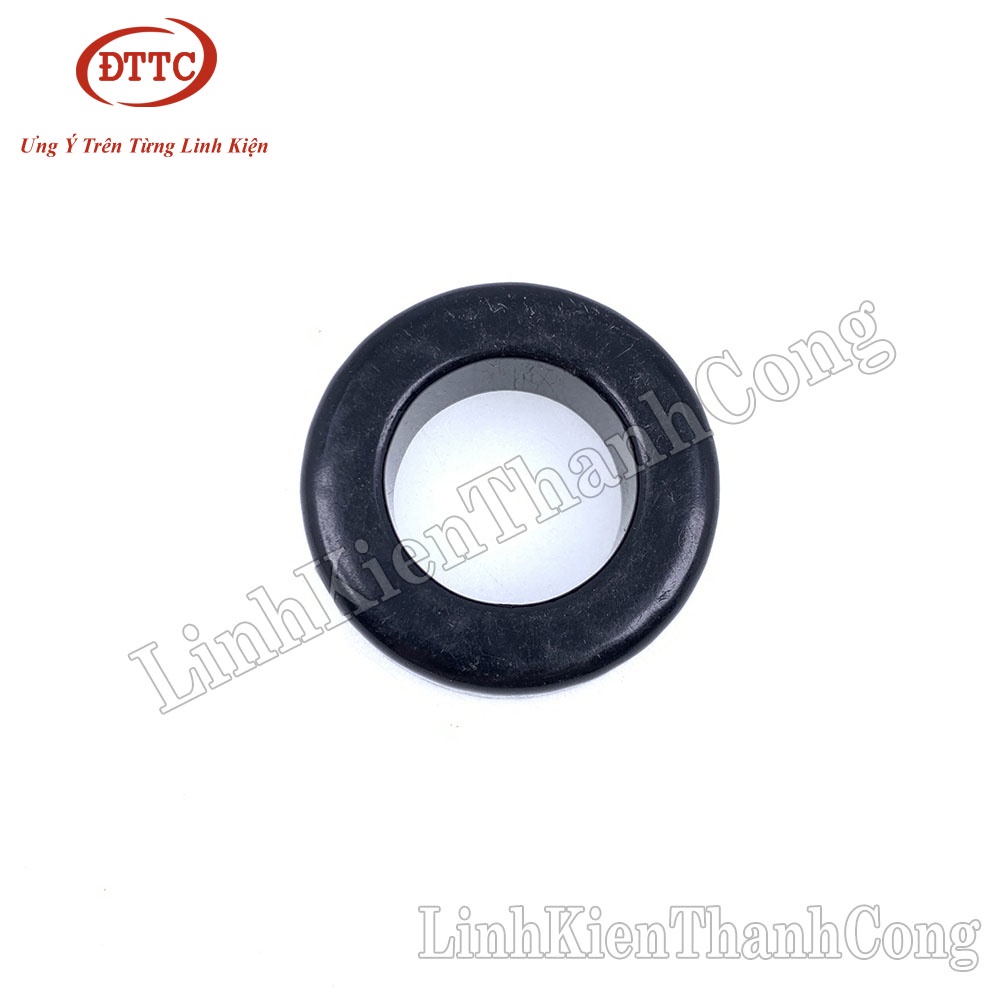 Lõi FERRITE D33 77071CS330060 (Tháo Máy)