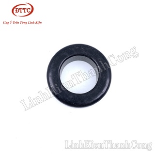 Bộ 2 Chiếc Lõi FERRITE D33 33mm 77071CS330060 (Tháo Máy)