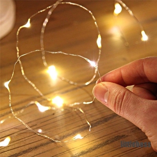 Dây Đèn Led Trang Trí 1m / 2m / 3m /