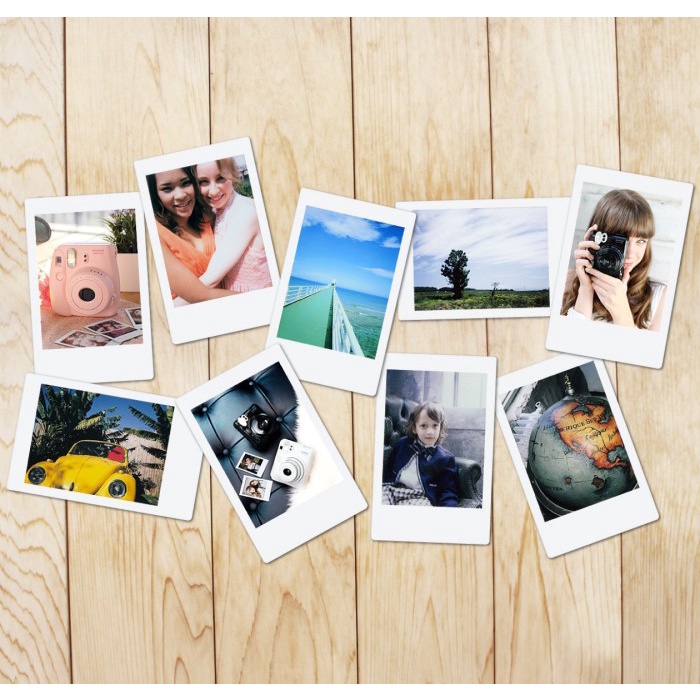 MỰC IN DYE EPSON INKTEC BÌNH 1L MỖI MÀU