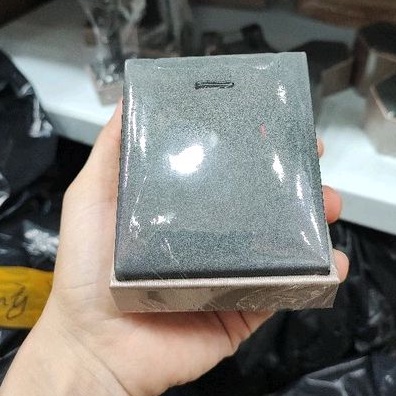 Đồ Bày Trang Sức, Đế Đơn Bày Dây Chuyền, Mặt Dây Hàng Loại Đẹp