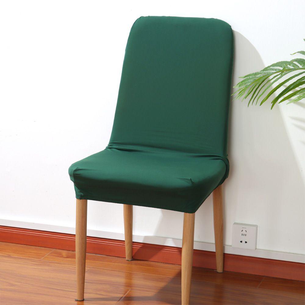 Vỏ Bọc Ghế Ngồi Co Giãn Chất Lượng Cao