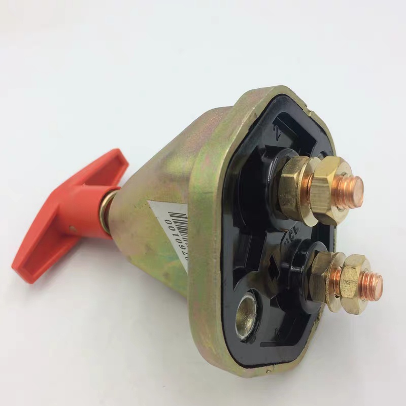 Cắt mắt chất lượng cao, uy tín cho xe oto