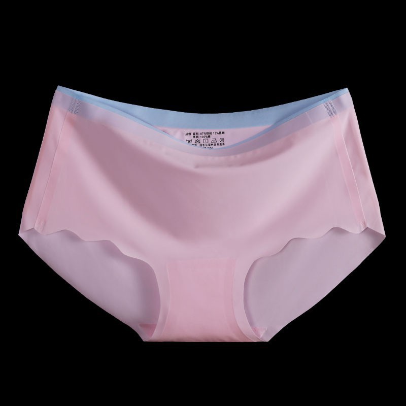 Quần lót đúc màu kẹo ngọt | BigBuy360 - bigbuy360.vn