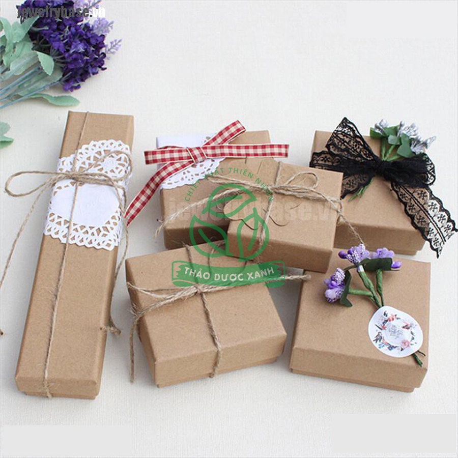 Set Quà tặng  cho các bạn nữ, bạn gái. Quà tặng sinh nhật, các ngày lễ ý nghĩa cho bà, cho mẹ quà 8/3 20/10