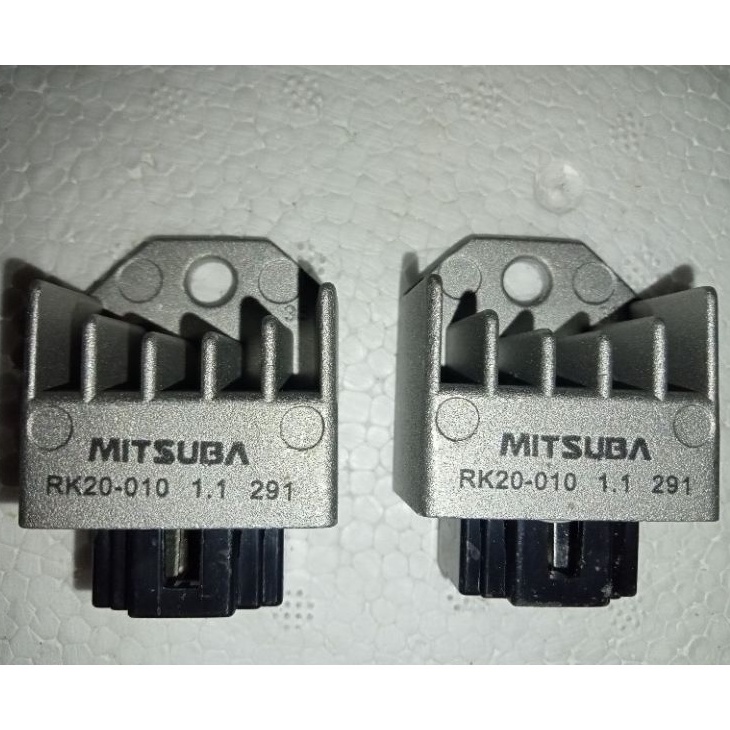 Nạp xe máy. tiêu chuẩn theo zin cho xe honđa và ya Hàng cao cấp