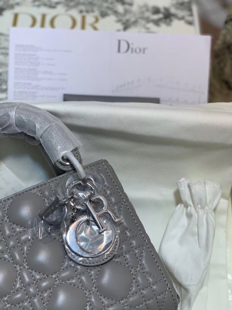 Túi lady siêu cấp