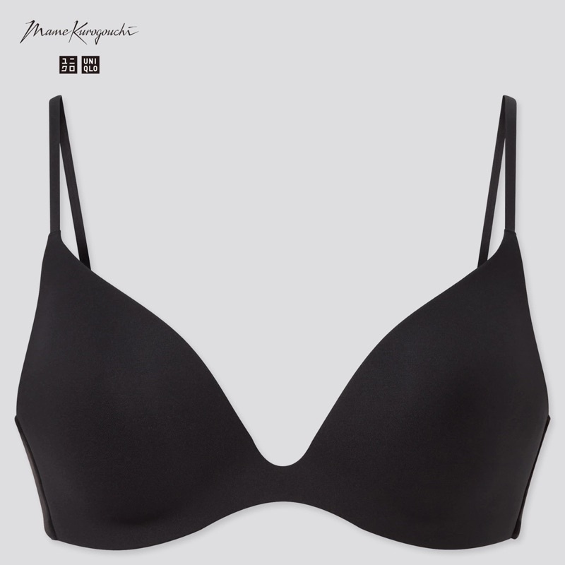 Áo thun adidas nữ code GL0779 sale 40%